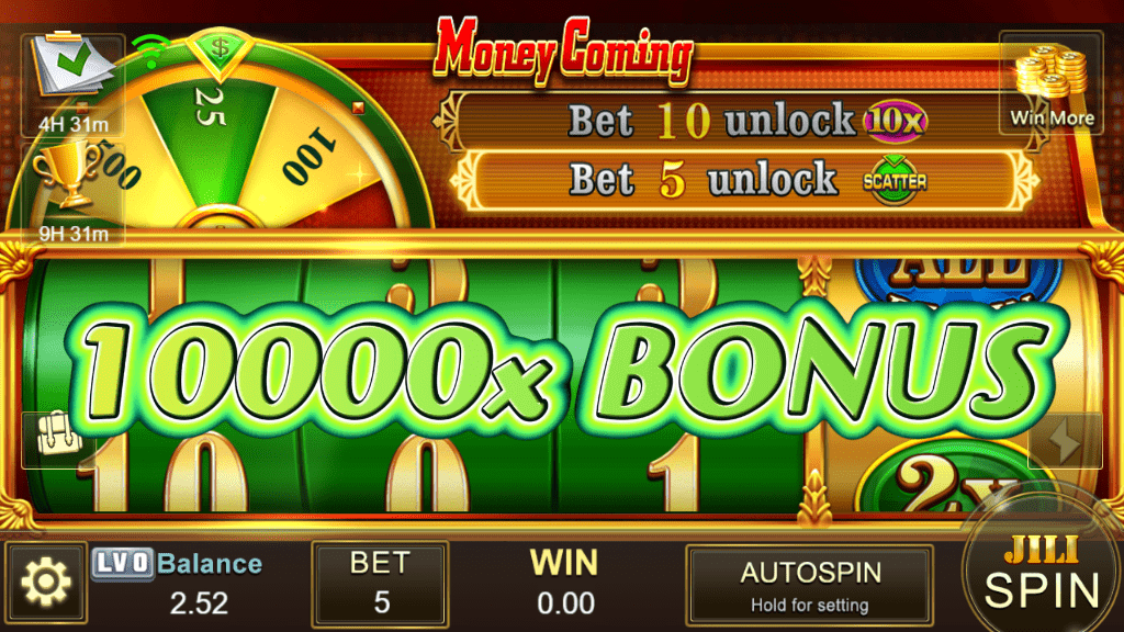 100 free bonus casino no deposit philippines