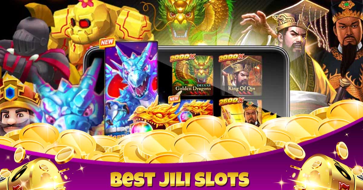 jlbet-slot-game