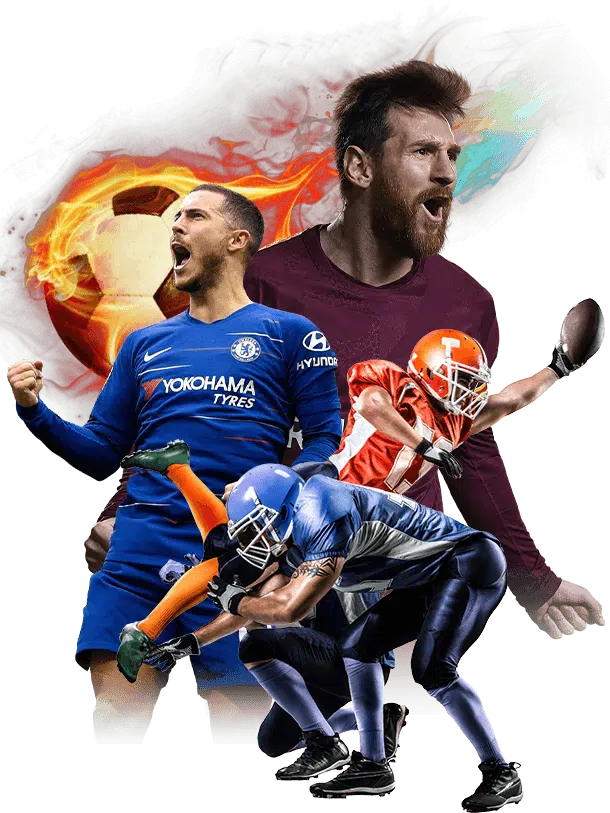 sport.png sport.png