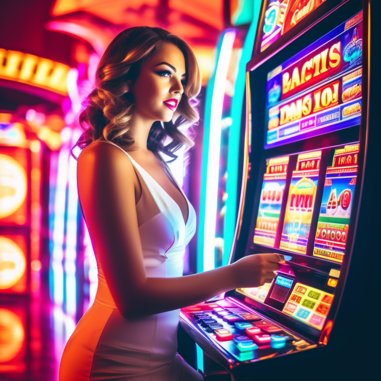 jlbet