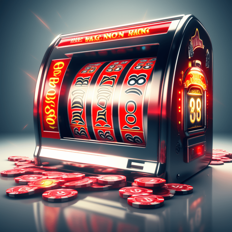jlbet
