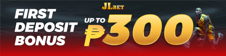 777jlbet free 100 no deposit bonus