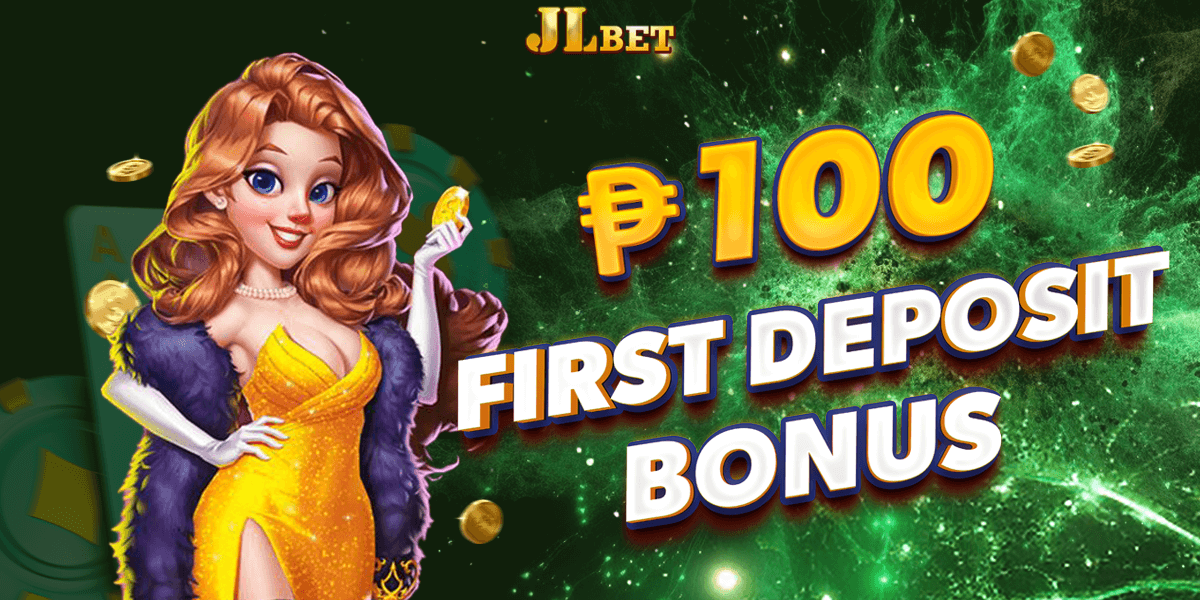 Register Get Jili Free 100 PHP Bonus