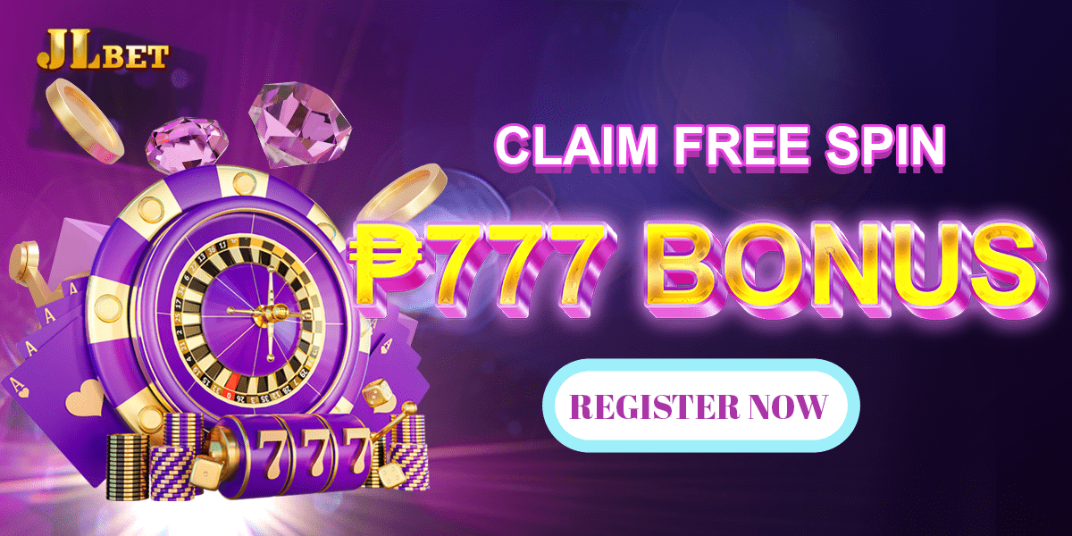 Jili 777 Lucky Slot Ultimate Guide: Deposits and Bonuses