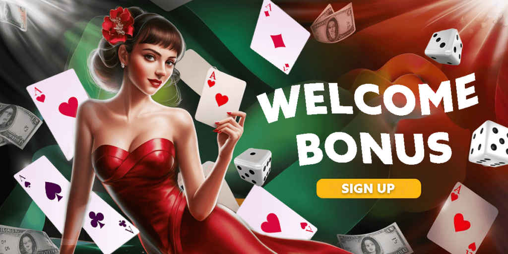 Jilislot Register Free Bonus
