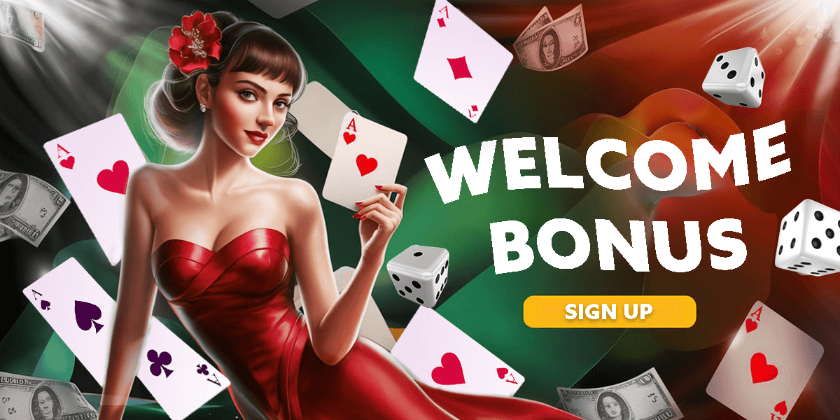 Jilislot Register Free Bonus