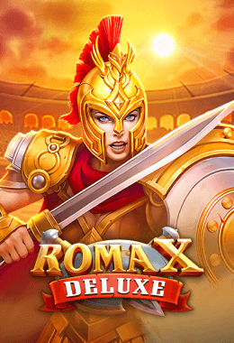 FO3H2QACK3f70a7Yk3LaC0v1z3Q4Oj2OO769U9ix (1)