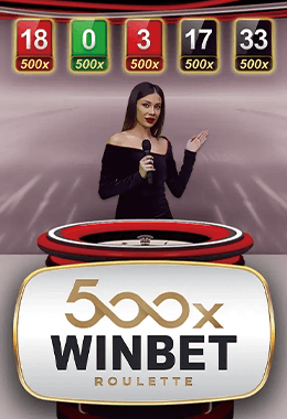 winbet (1)